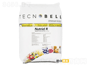 ���������ˮ�ܷ�10-50-10+TE-��֮��