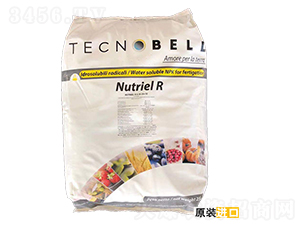 ���������ˮ�ܷ�5-35-35+TE-��֮��