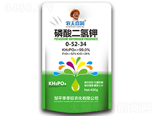 �������ء�400g��-ũ��ϲ��-������