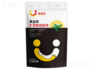 ��Դ�Ƹ���ء�1000g��-�ڽ�̿-�ڼ���