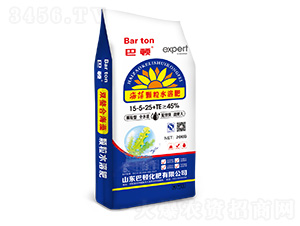 �������ˮ�ܷ���15-5-25+TE-�Ͷ�