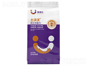 10kg΢�������-������-�ڼ���