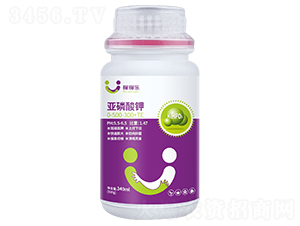 340ml�������0-525-350+TE-�ڼ���