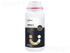 ΢��Ԫ��ˮ�ܷ��ϡ�500ml��-���ֶ�-�ڼ���