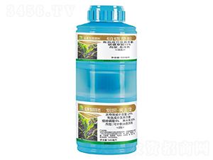 15%���ǲ�ͪ+24%���ס�ݬȥ��-�ں�����ϲ��-�ں̷�