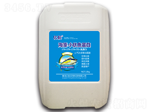 ���塤С���㵰��170-170-170+TE+�㵰��-�ں�