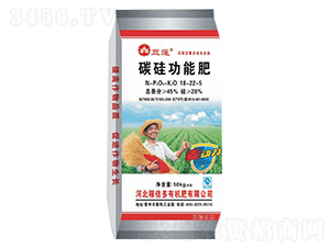 ̼�蹦�ܷ�-����-�ڱ���