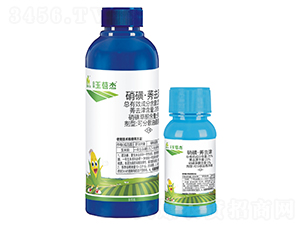25%���ǡ�ݬȥ��ɷ�ɢ��������-�ں������-�ں̷�