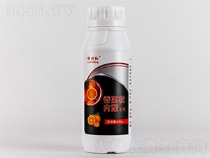 500g����֦����-��ɲ��-�л�������