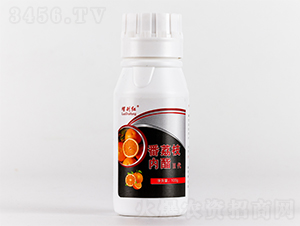 100g����֦����-��ɲ��-�л�������