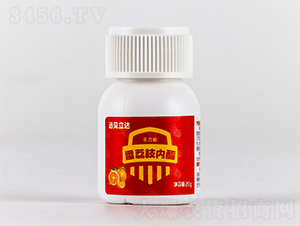 20g����֦����-ǧ��ո-Զ������