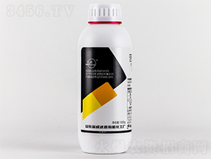 13.7%��Ρ����ˮ����1000g��-��Ũ-�л�������