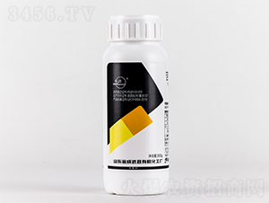 13.7%��Ρ����ˮ����300g��-��Ũ-�л�������