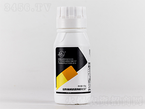 13.7%��Ρ����ˮ����100g��-��Ũ-�л�������