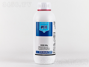 13.7%��Ρ����ˮ����1000g��-���-�л�������