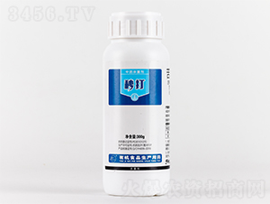 13.7%��Ρ����ˮ����300g��-���-�л�������