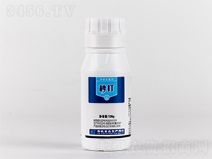 13.7%��Ρ����ˮ����100g��-���-�л�������