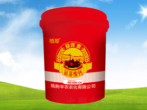 ������ơ�Ͱ��-ֲ��-��ũũ��
