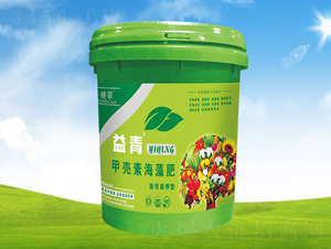 �׿��غ���ʡ�20kg��-ֲ��-��ũũ��