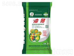 20kg���ĸ��Ͽ��ʷ�����Ч��-�پ�-����ҵ