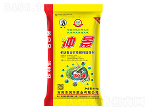 40kg���ĸ��Ͽ��ʷ�����Ч��-�پ�-����ҵ