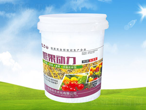 ����������20kg��-ֲ��-��ũũ��