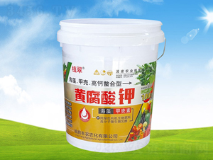 �Ƹ���ء�20kg��-ֲ��-��ũũ��