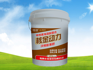 �˽������ָ�����ʣ�-ֲ��-��ũũ��