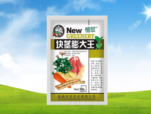 �龥�����-ֲ��-��ũũ��