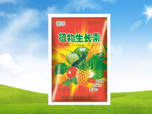 ֲ��������-ֲ��-��ũũ��
