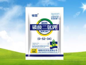 ��������0-52-34-ֲ��-��ũũ��