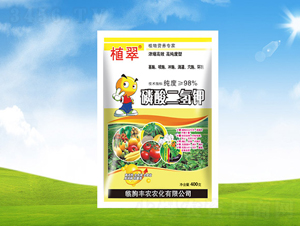 �������ء�400g��-ֲ��-��ũũ��