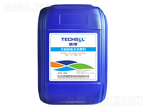 ����ֲ��ˮ�ܷ���150-150-150-�²�-��ʢ����