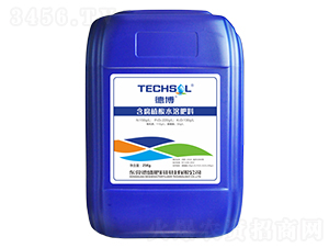����ֲ��ˮ�ܷ���150-220-130-�²�-��ʢ����