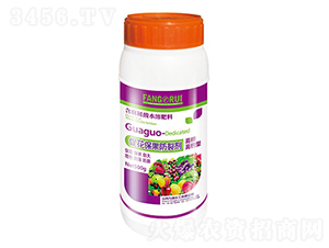 500ml�ٻ��������Ѽ�-����
