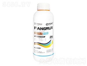 1000ml��ֲ���׼�-����
