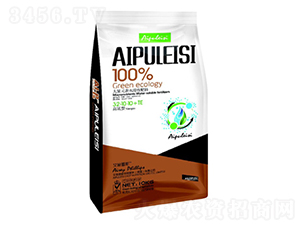 �ߵ���ˮ���Է���32-10-10+TE-����