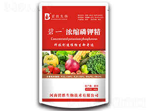 Ũ���׼ؾ���400g��-��һ-��ʤ����