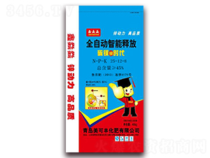 ȫ�Զ������ͷſ��ͷ�25-12-8-���ɷ�