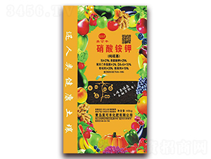 40kg�������識�-���ɷ�