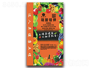 40kg���������識�-���ɷ�