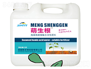 ���徫��ֳ��ˮ���Է���-������-��ȷ�