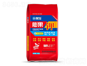 20kg�����16-6-28-ǰ�ط�ҵ