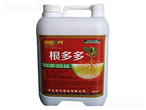 5L�����-ǰ�ط�ҵ