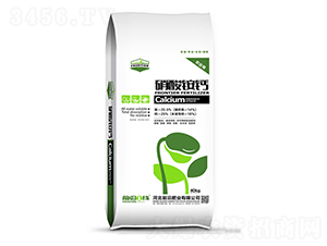 40kg����笠�-ǰ�ط�ҵ