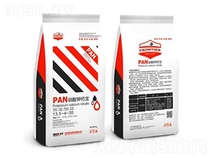 5kg����ظƱ�13.5-4-35-ǰ�ط�ҵ