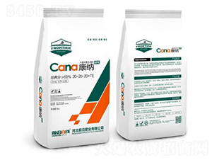 ����NPK20-20-20+TE-ǰ�ط�ҵ