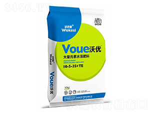 ����Ԫ��ˮ�ܷ�10-5-35+TE-����-ǰ�ط�ҵ
