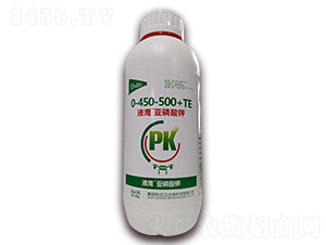 Һӥ�������0-450-500+TE-������