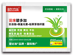 �紲�̶��-�κ�����